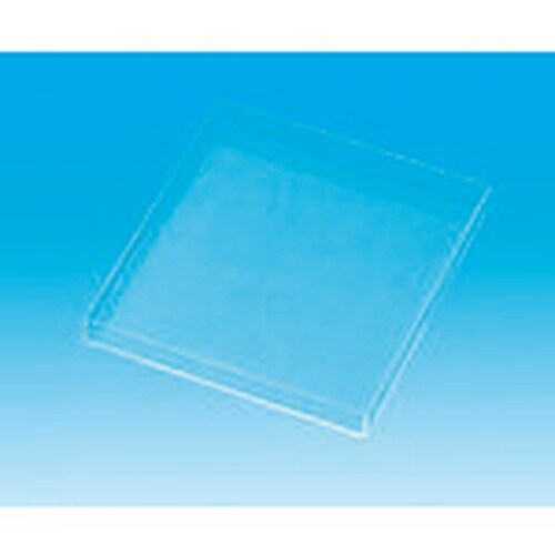 TGK フリージングコンテナー用フタ FC−W