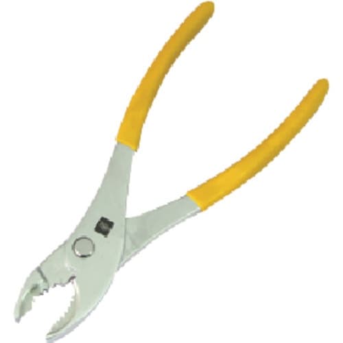 TGK プライヤー P−1