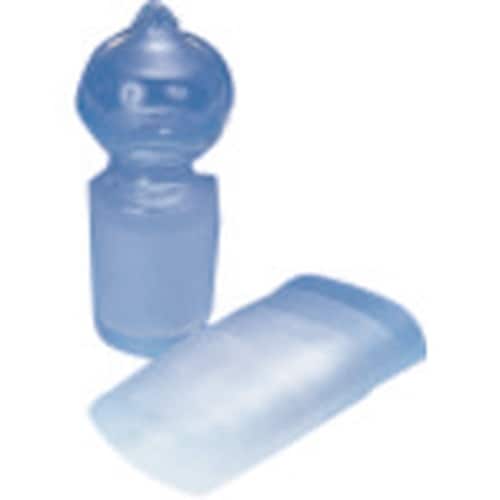 TGK グリスレスシート 共通15/25 10枚入