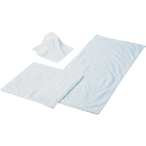 TGK 無塵タオル #605 10枚入