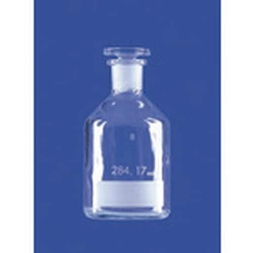 TGK 酸素びん 100−150mL