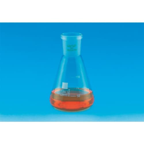 TGK 共通三角フラスコ 200mL 29/32