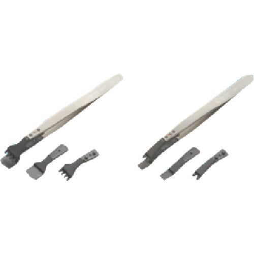 TGK 交換用チップ ID−2WFCPT