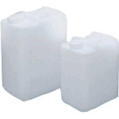 TGK 扁平細口缶 5L BL 0155