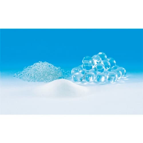 TGK ガラスビーズ #0.05 1kg入