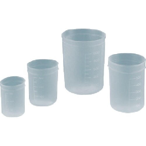 TGK ディスポエコノミー容器300mL 五百入