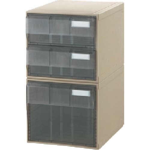 TGK カセッター A3−001