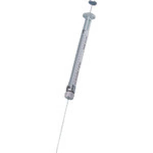 TGK マイクロシリンジ 702RN 25μL