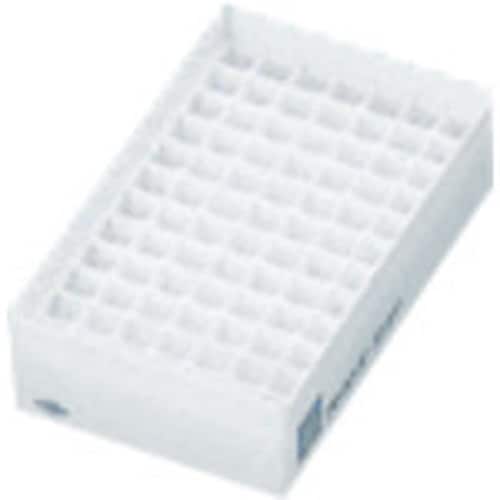 TGK フリージングコンテナー FC−09