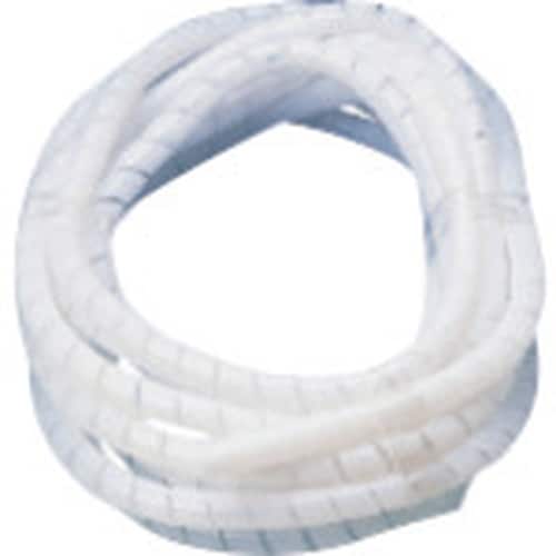 TGK スパイラルホース TFE−12φ用 10m