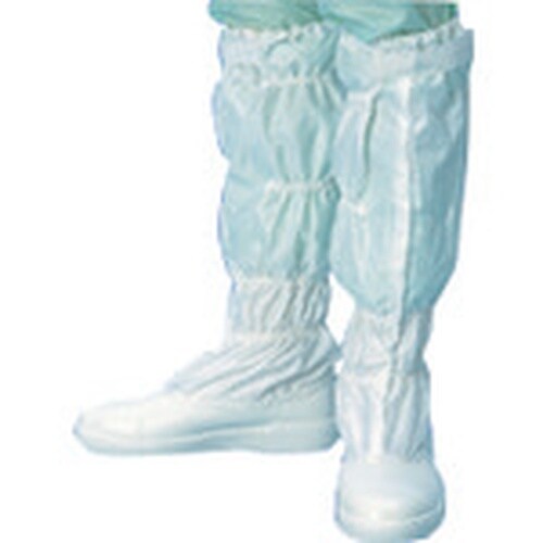 TGK 静電安全靴 #9171 24cm