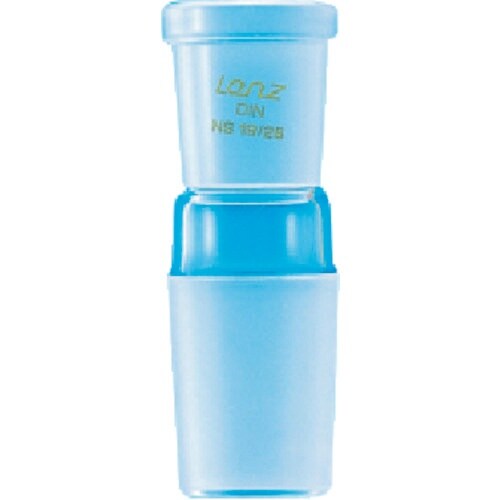 TGK 径違い管 縮小用 14/23 29/32