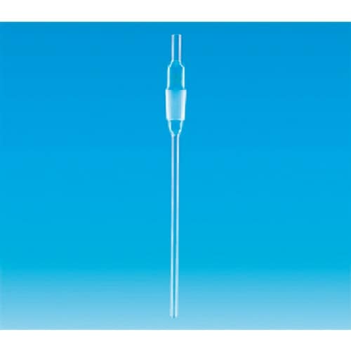 TGK キャピラリー 19/26