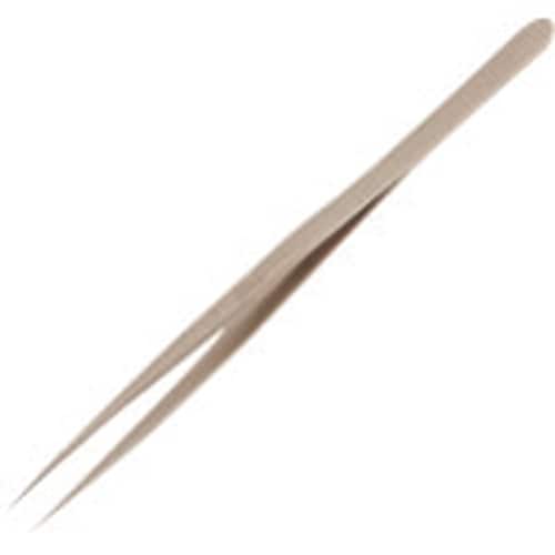 TGK 超精密ピンセット DU−SS INOX