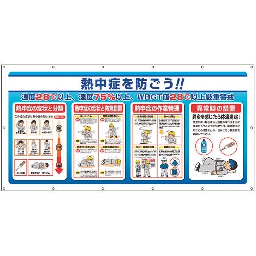 ユニット マルチサインシート「症状・作業管理」