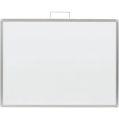 ユニット 撮影用ホワイトボード無地(横型)
