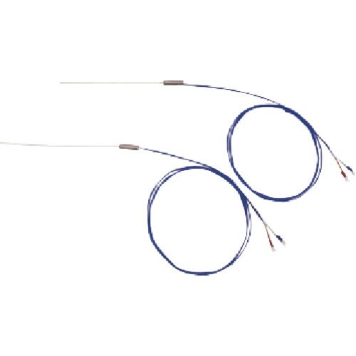 TGK 高温対応K熱電対 S1K3.2×500−2