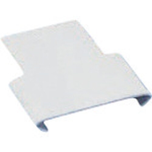 TGK クライオケーン・カラーコーダー白 百個入