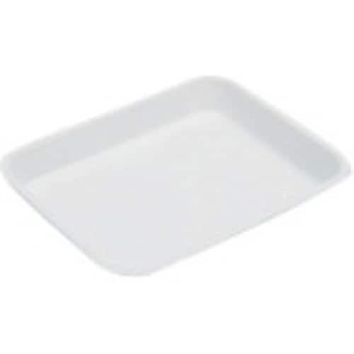 TGK PPバット No.3 280×215×36