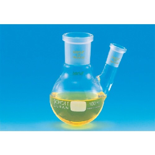 TGK 共通二口なすF 500mL 24−19