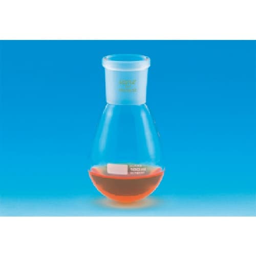 TGK 共通なすF 250mL 29/32