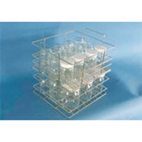 TGK マヨネーズビン立 SS79−9MB 角穴8