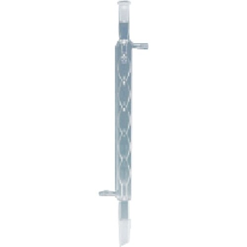 TGK 共通球入冷却器 500mm 19−24