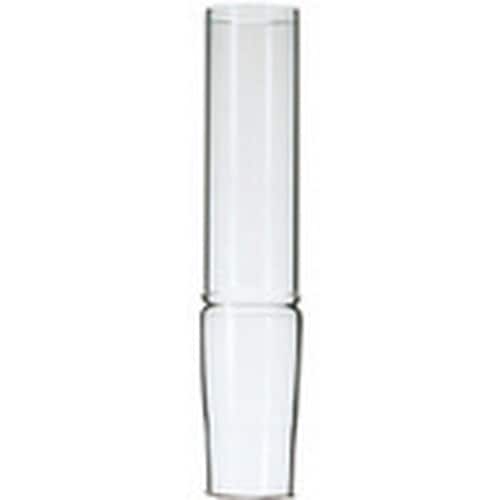 TGK SPCガラス接手管 T型 SPC19