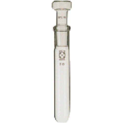 TGK SPC受器 平栓付 SPC15 30mL