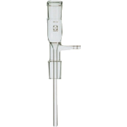 TGK SPC導入管 SPC15−15