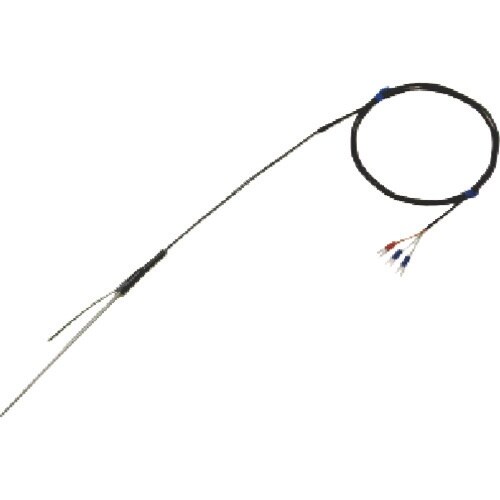 TGK 測温抵抗体シース型 S1−Pt−TE−3.