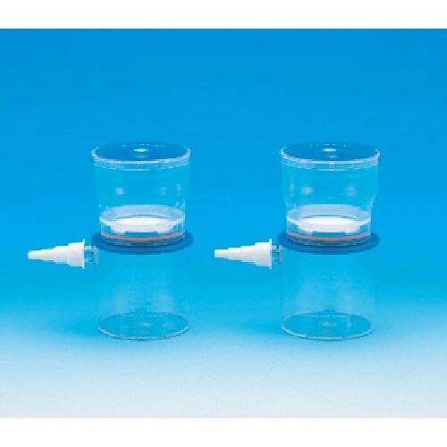 TGK 分析フィルタユニット 130−4045JP