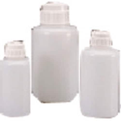 TGK 強化瓶 HDPE 2L 2入