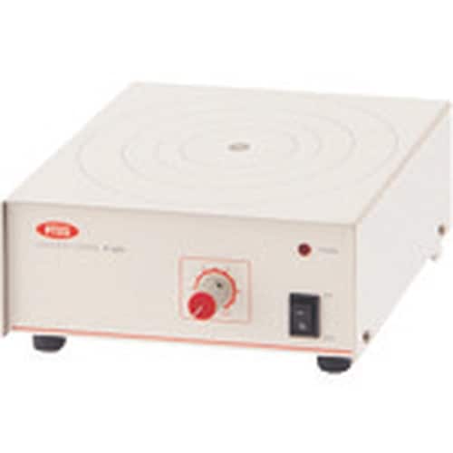 TGK マグネチックスターラー F−601