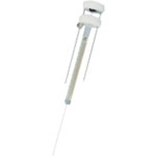 TGK マイクロシリンジ 701NWG