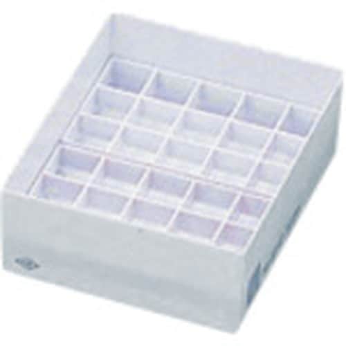 TGK フリージングコンテナー FC−4