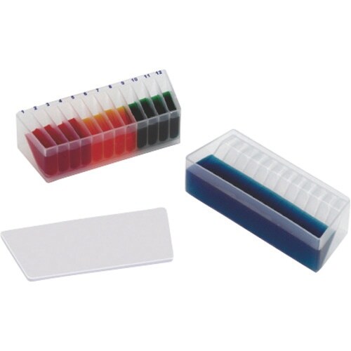 TGK デュアルソリューションリザーバー 25入