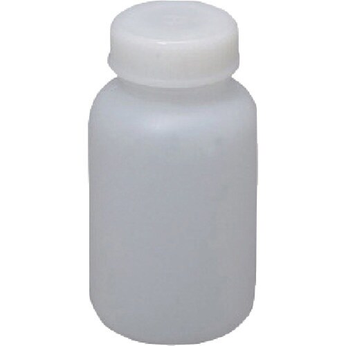 TGK Mボトル広口びん 250mL