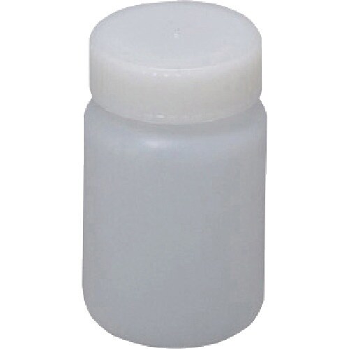 TGK Mボトル広口びん 100mL