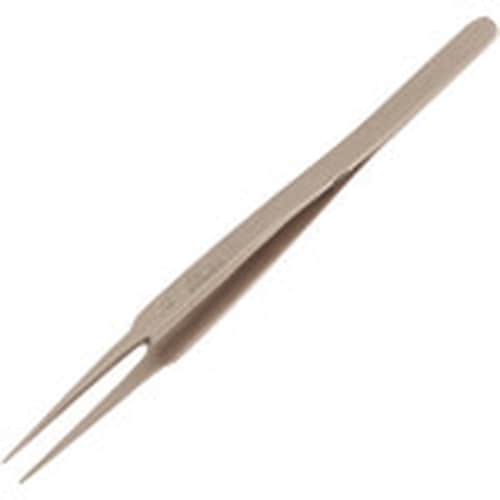 TGK 超精密ピンセット DU−2A INOX