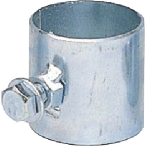 つくし 2.4mポール(φ38.1mm)用標識取付