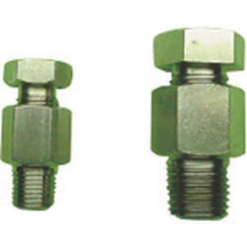 TGK コンプレッションフィッティング3.2用PT