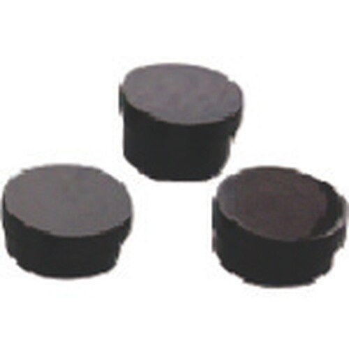 TGK UG軟膏瓶 遮光 58mL 100個入