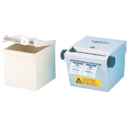 TGK パラフィルム・カッター