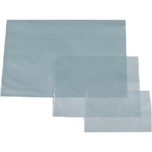 TGK 非帯電袋 300×450 50μm 百枚