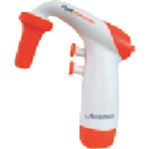 TGK アキュマックスピペット controlle