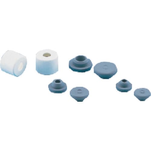 TGK キャップ SVG−5用 100個入