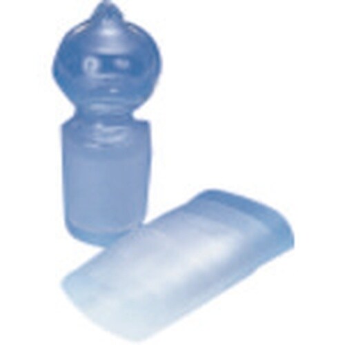 TGK グリスレスシート 共通29/32 10枚入