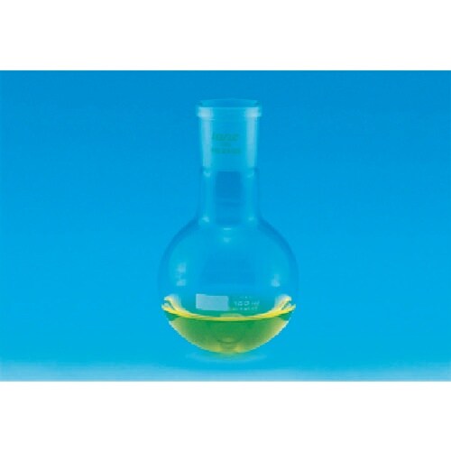 TGK 共通丸型フラスコ 250mL 24/29