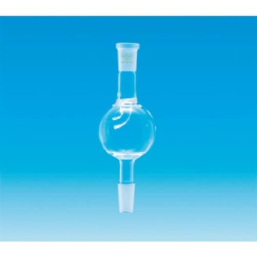 TGK トラップ球 19−24